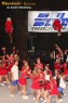 Thumbs/tn_IMG_6709.jpg
