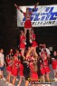Thumbs/tn_IMG_6711.jpg