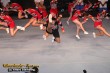 Thumbs/tn_IMG_6713.jpg