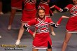 Thumbs/tn_IMG_6724.jpg
