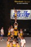 Thumbs/tn_IMG_6738.jpg