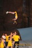 Thumbs/tn_IMG_6743.jpg