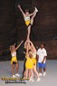 Thumbs/tn_IMG_6746.jpg