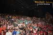 Thumbs/tn_IMG_6754.jpg