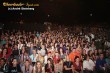 Thumbs/tn_IMG_6755.jpg