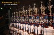 Thumbs/tn_IMG_6757.jpg