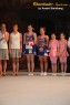 Thumbs/tn_IMG_6775.jpg