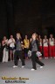 Thumbs/tn_IMG_6781.jpg