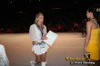 Thumbs/tn_IMG_6785.jpg