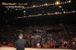Thumbs/tn_IMG_6786.jpg