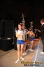Thumbs/tn_IMG_6788.jpg