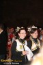 Thumbs/tn_IMG_6797.jpg