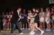 Thumbs/tn_IMG_6800.jpg