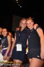 Thumbs/tn_IMG_6801.jpg