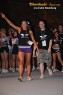 Thumbs/tn_IMG_6810.jpg