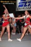 Thumbs/tn_IMG_6811.jpg
