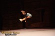 Thumbs/tn_IMG_5833.jpg