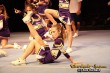 Thumbs/tn_IMG_6633.jpg