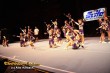 Thumbs/tn_IMG_6635.jpg