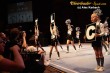 Thumbs/tn_IMG_6647.jpg