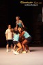 Thumbs/tn_IMG_6691.jpg