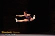 Thumbs/tn_IMG_6706.jpg