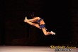 Thumbs/tn_IMG_6707.jpg