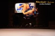 Thumbs/tn_IMG_6720.jpg