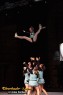 Thumbs/tn_IMG_6737.jpg
