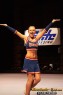 Thumbs/tn_IMG_6744.jpg