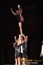 Thumbs/tn_IMG_6789.jpg