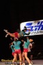 Thumbs/tn_IMG_6884.jpg