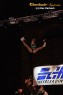 Thumbs/tn_IMG_6907.jpg