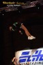 Thumbs/tn_IMG_6925.jpg