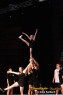 Thumbs/tn_IMG_6938.jpg