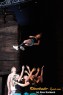 Thumbs/tn_IMG_6945.jpg