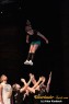 Thumbs/tn_IMG_6952.jpg