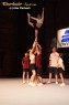 Thumbs/tn_IMG_6971.jpg