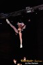 Thumbs/tn_IMG_6984.jpg