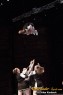 Thumbs/tn_IMG_7064.jpg