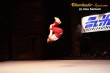 Thumbs/tn_IMG_7094.jpg