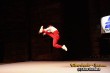 Thumbs/tn_IMG_7096.jpg