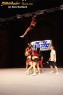 Thumbs/tn_IMG_7152.jpg