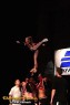 Thumbs/tn_IMG_7158.jpg