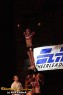 Thumbs/tn_IMG_7171.jpg