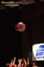 Thumbs/tn_IMG_7199.jpg