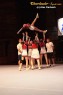 Thumbs/tn_IMG_7210.jpg