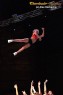 Thumbs/tn_IMG_7231.jpg