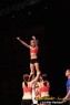 Thumbs/tn_IMG_7253.jpg