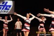 Thumbs/tn_IMG_7340.jpg